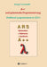 A++ und systemnahe Programmiersprachen: Funktional programmieren in C/C++ by Georg P. Loczewski