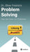 Problem Solving by Oliver Friedrichs