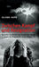 Zwischen Kampf und Resignation by Oliver Hope