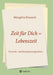 Zeit für Dich = Lebenszeit by Margitta Braasch