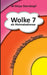 Wolke 7 als Heimatadresse by M. Maya Sternkopf