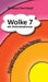 Wolke 7 als Heimatadresse by M. Maya Sternkopf