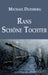 Rans Schöne Tochter by Michael Duesberg