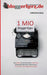 1 MIO Bloggertipps by Christian Gera