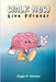 Walk Now: Live Forever by Hansen, Viggo