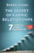 The Secret of Karmic Relationships by Bernd Casel