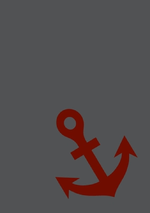 Richtig gut Starten!: Nutzen Sie die ersten 100 Tage im neuen Job optimal und verankern Sie Ihren Erfolg. by Christina Kruse