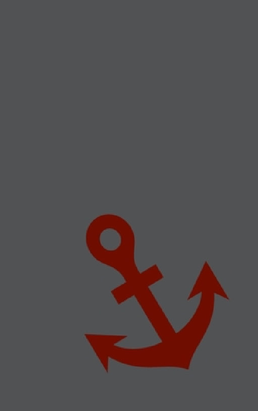 Richtig gut Starten!: Nutzen Sie die ersten 100 Tage im neuen Job optimal und verankern Sie Ihren Erfolg. by Christina Kruse