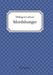 Mordshunger by Hildegard Lehnert
