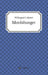 Mordshunger by Hildegard Lehnert