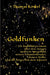 Goldfunken by Thomas Körbel