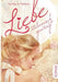Liebe italienisch gewürzt by Sandy A. Farmer