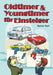 Oldtimer & Youngtimer für Einsteiger by Rainer Karl