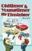 Oldtimer & Youngtimer für Einsteiger by Rainer Karl
