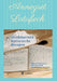 Großmutters historische Rezepte by Annegret Latußeck