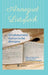 Großmutters historische Rezepte by Annegret Latußeck