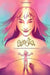 Aurelia by Aurora Fey Rose
