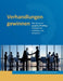 Verhandlungen gewinnen: Wie Sie durch gezieltes Profiling erfolgreicher einkaufen und verkaufen by Peter Troczynski