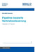 Pipeline-basierte Vertriebssteuerung: Fallstudien und Theorien by Benedikt Neufang