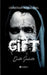 GIFT - Dunkle Geschichten by Christian Maria Paul