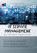 IT Service Management: Aus der Praxis für die Praxis by Fritz Kleiner
