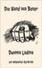 Die Hand von Bever by Ladina, Duonna