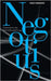 Negotius: Dimensionen der Verhandlungsführung by Forghani, Foad