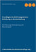 Grundlagen des Rechnungswesens: Einführung in die Buchhaltung: Buchführung, Bilanzierung und Bilanzanalyse, 2. überarbeitete und aktualisierte Auflage by Possard, Marlon