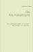 Die Kita-Katastrophe: Was in Kindergärten wirklich vor sich geht, wenn die Eltern nicht dabei sind by Matthias Falkus
