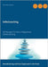 Selbstcoaching: 28 Übungen für Dein erfolgreiches Selbstcoaching by Gassner, Manuela