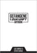 Gefangene der Zukunft Artbook: Das Tagebuch von Joe Dexter by Schild, Steve