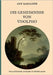 Die Geheimnisse von Udolpho - Vollständige Ausgabe in einem Band by Weber, Maria