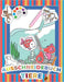 Mein tierisches Auschneidebuch und Bastelbuch für Kinder - Ausschneiden, Malen und Kleben - Schneiden lernen für Kinder - Auschneide-Buch und Malbuch by Vorschul Zauber