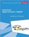 Hochschule digital.innovativ #digiPH: Tagungsband zur 1. Online-Tagung by Miglbauer, Marlene