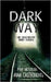 Dark Way: Die Geschichte eines Suizids by Castronovo, Anna