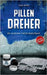 Pillendreher: Ein verdrehter Fall für Kathi Starck by Seidl, Lilo