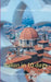 Italian in 10 days: Language course with a new method by Wolfgang Giuseppe Constance