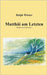 Matthäi am Letzten: Roman eines Pechvogels by Wiener, Ralph