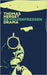 Revolverfressen by Herget, Thomas
