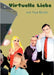 Virtuelle Liebe: Graphic Novel by Riedel, Paul