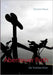 Abenteuer Roth: Der Triathlon Krimi by Meyer, Sebastian