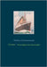 TITANIC - Chronologie einer Katastrophe by Zimmermann, Norbert