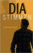 Diastimmen by Bedor, Christian
