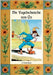 Die Vogelscheuche von Oz - Die Oz-Bücher Band 9 by Baum, L. Frank