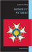 Honos et Patriae by Rehberg, Juergen Von
