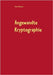 Angewandte Kryptographie: Kryptographie und Software by Scheerer, Franz