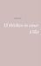 13 Welten in einer Villa by Emily Prinz