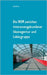 Die INSM zwischen interessengebundener Ideenagentur und Lobbygruppe: Master-Arbeit im Studienfach Politische Kommunikation by Ehrich, Udo
