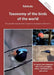 Taxonomy of the birds of the world: The complete checklist of all bird species and subspecies of the world by Fotolulu