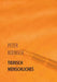 Tierisch Menschliches: Gedichte & Geschichten by Peter Boensch